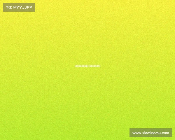 奖金最高的电子赛事;电子竞技奖金排名