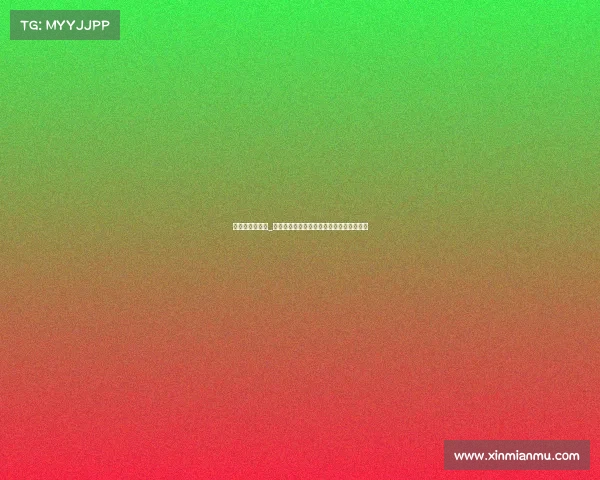 男篮亚洲杯赛事_男篮亚洲杯群雄逐鹿荣耀之战点燃篮球激情