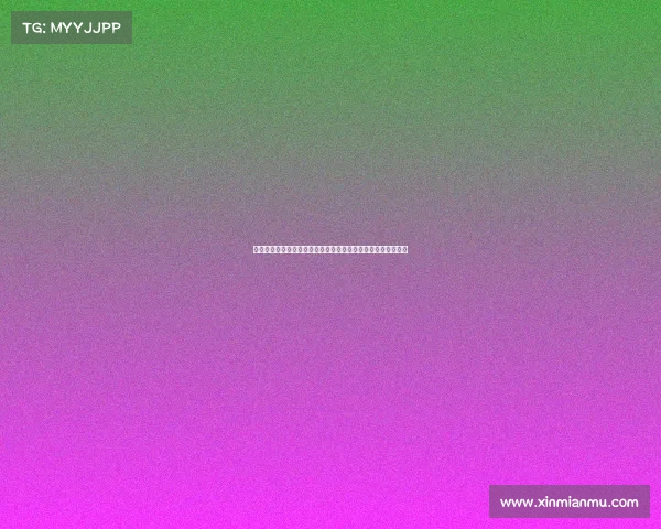 网球运动员横扫四大满贯及所有赛事谱写连胜奇迹铸就辉煌时代